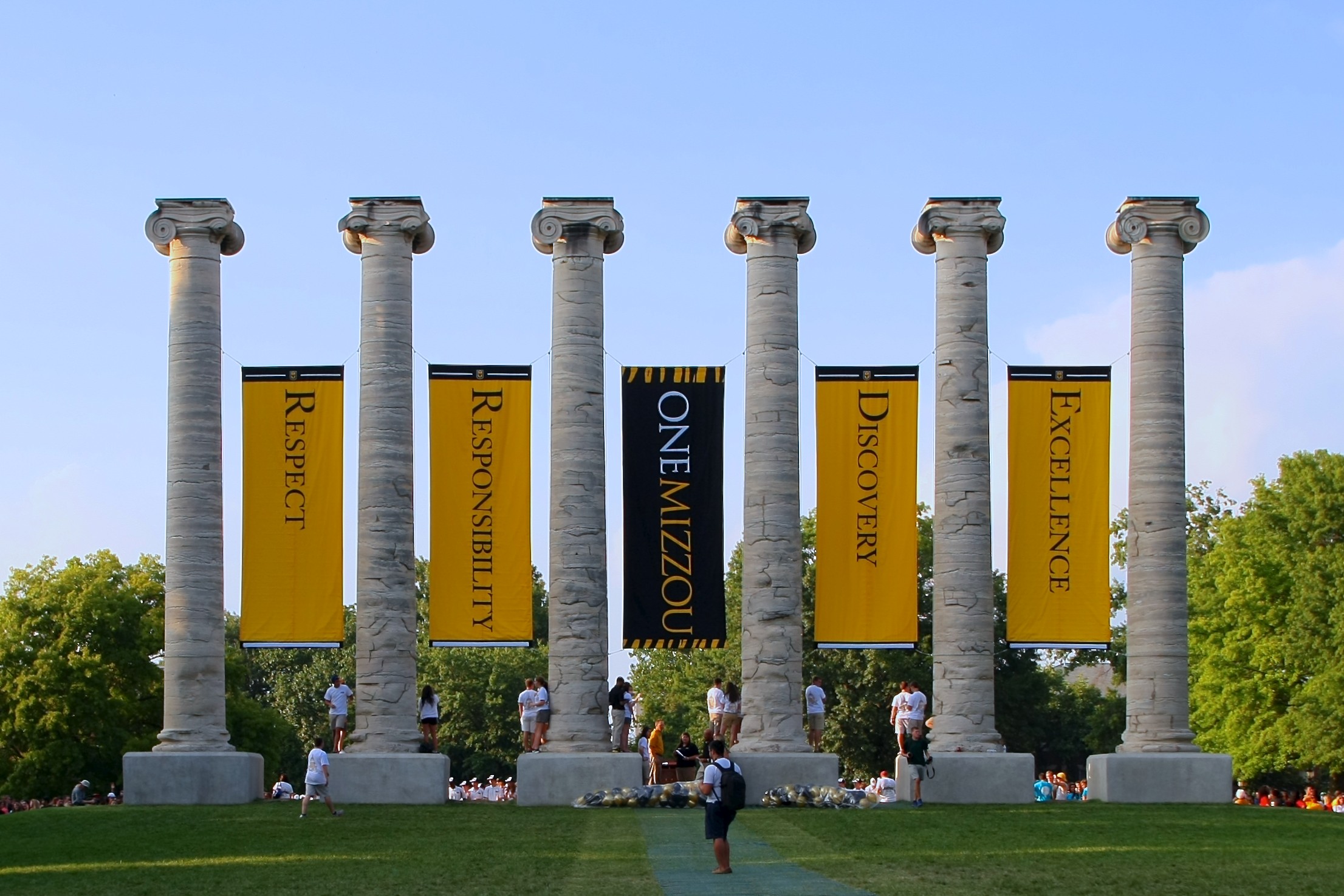 Mizzou