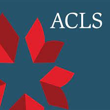 ACLS logo