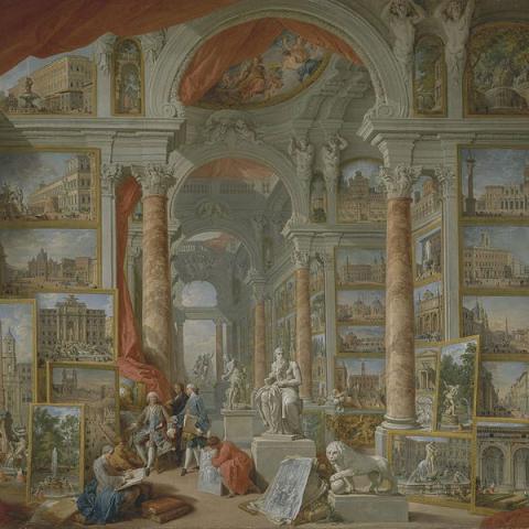 cropped res difficiles image