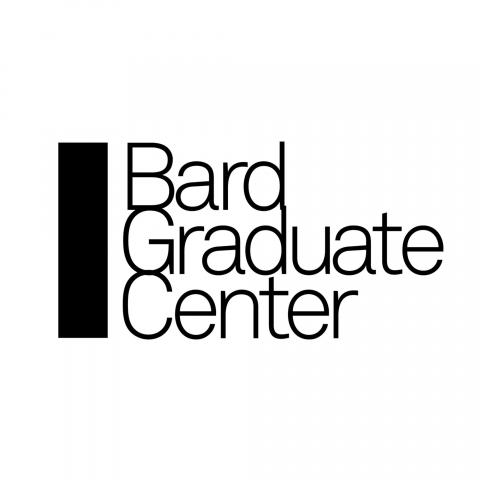 Bard Graduate Center Logo