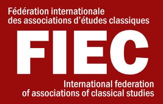 FIEC Logo