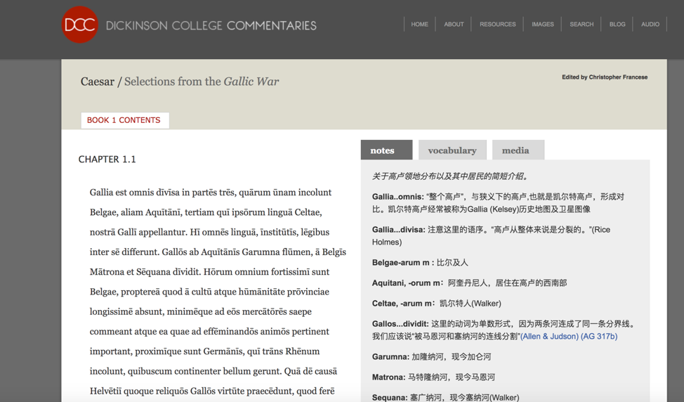 Penland Rome China 02